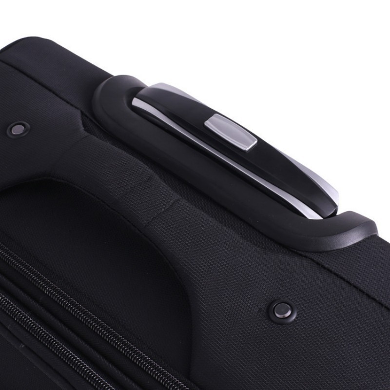 soft sided suitcase (4)